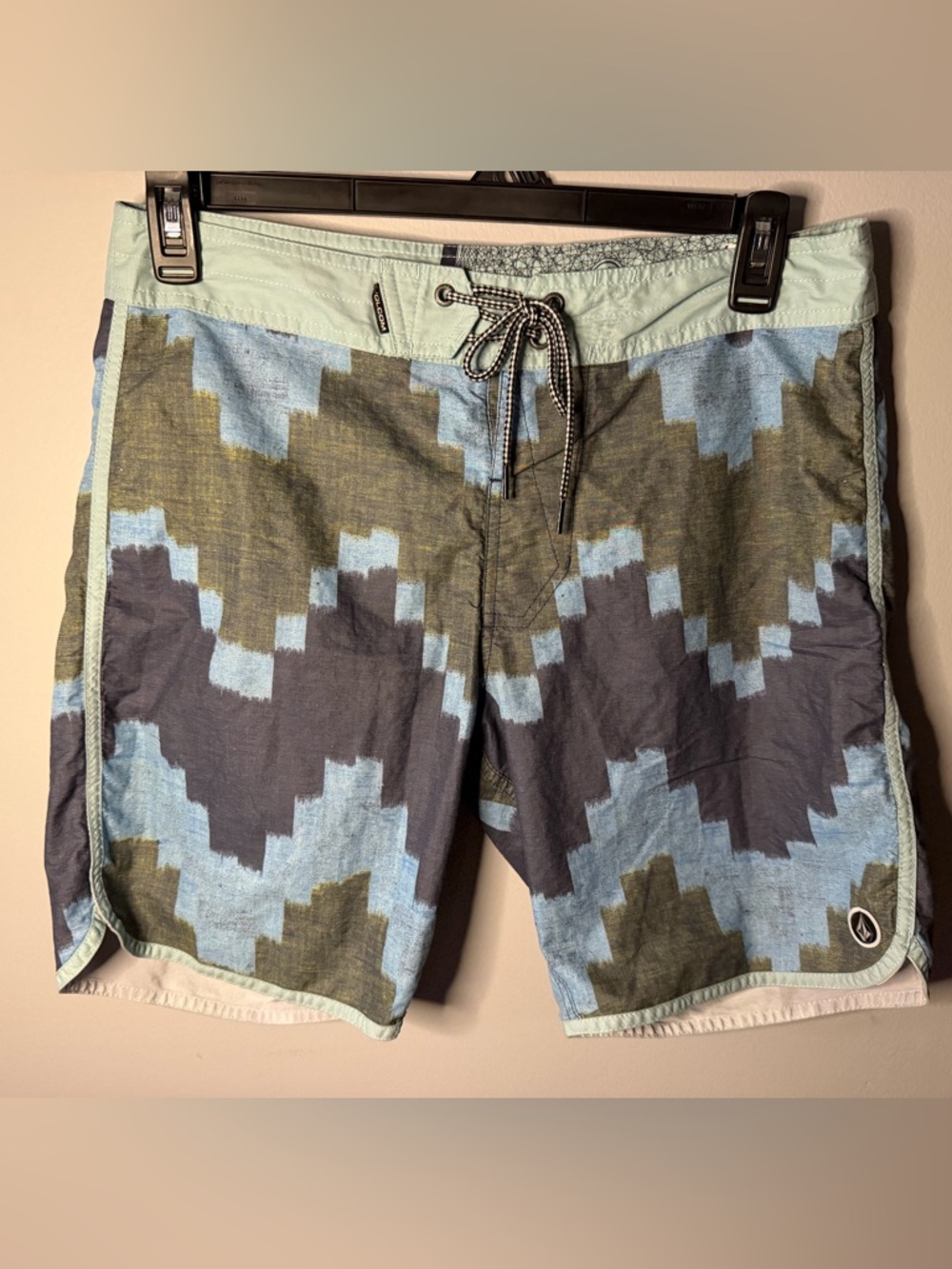 Volcom Board Shorts